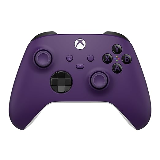  Controller 
