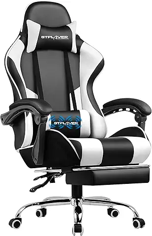 AKRacing One Piece Gaming Chair