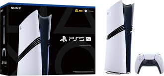 PlayStation�5 