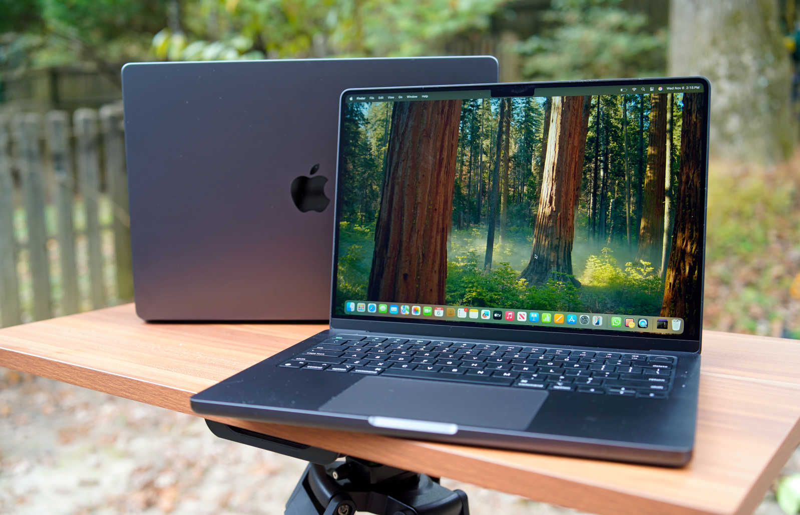 Apple 2024 MacBook Pro Laptop