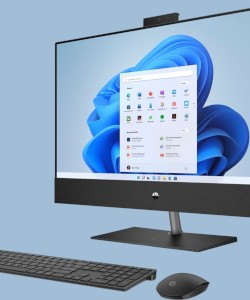 MONITOR