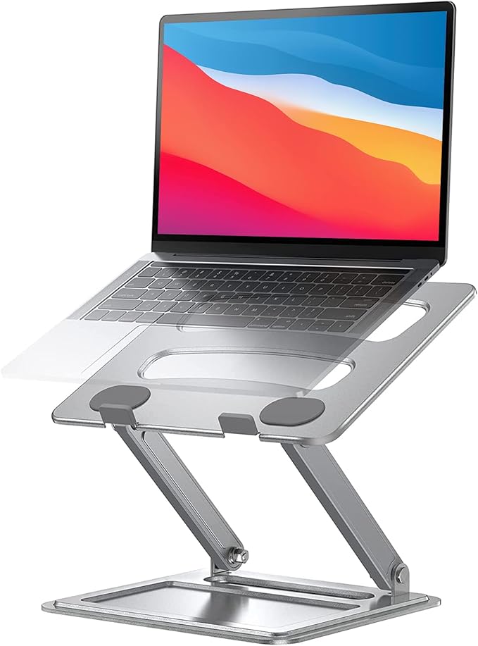 OMOTON  Stand