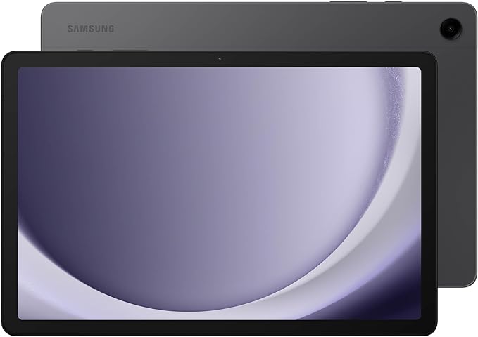 Samsung Galaxy Tab A9+ Tablet 11