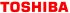 Toshiba