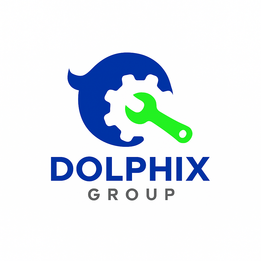 DOLPHIX GROUP