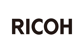 Ricoh