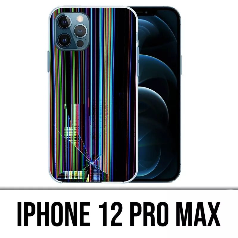 Screen Replacement