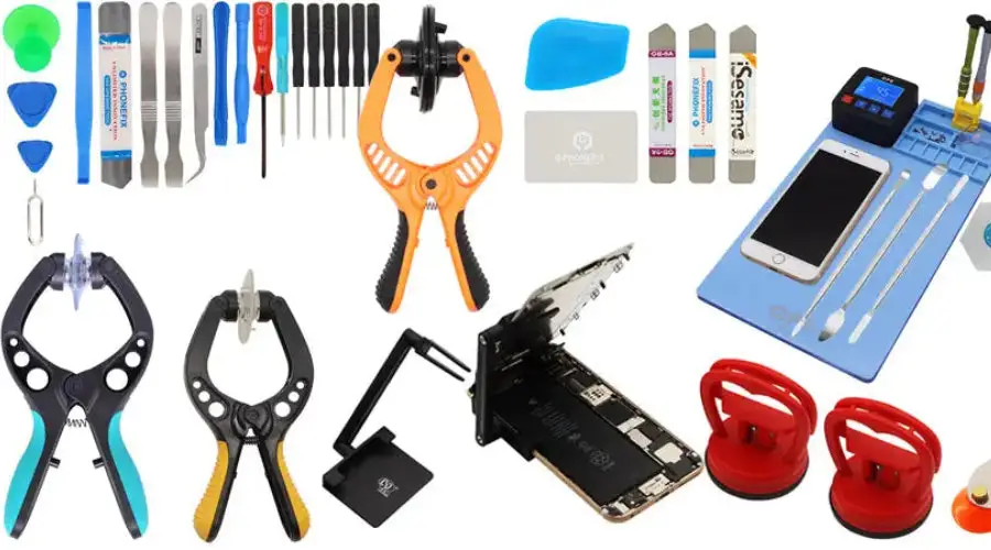 Diagnostic Tools
