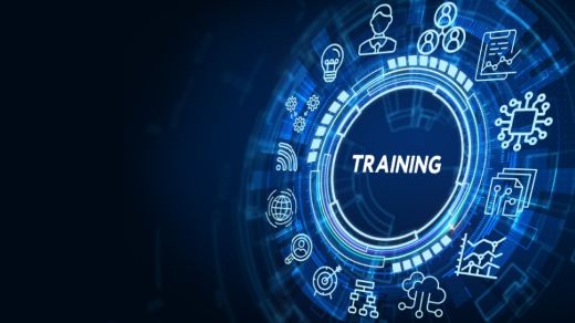 Hands-on Electronics Training
