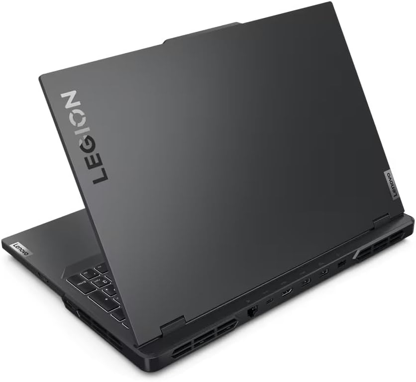 Lenovo Legion 5 15IRX10 15.1