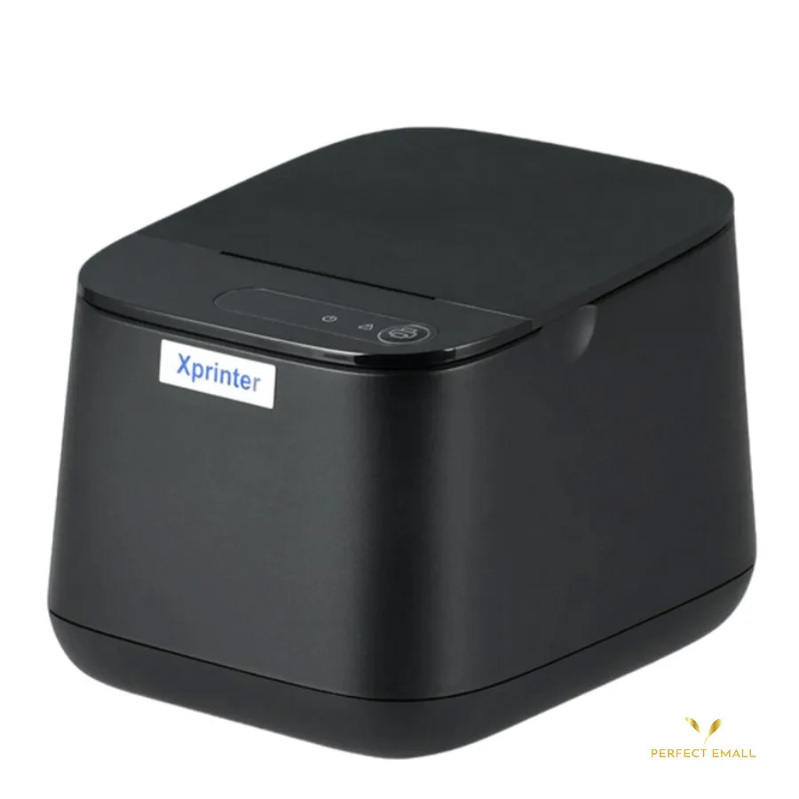 Xprinter