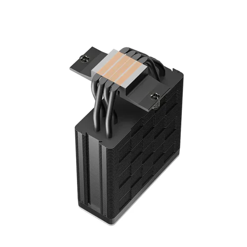 DeepCool Gammaxx AG400