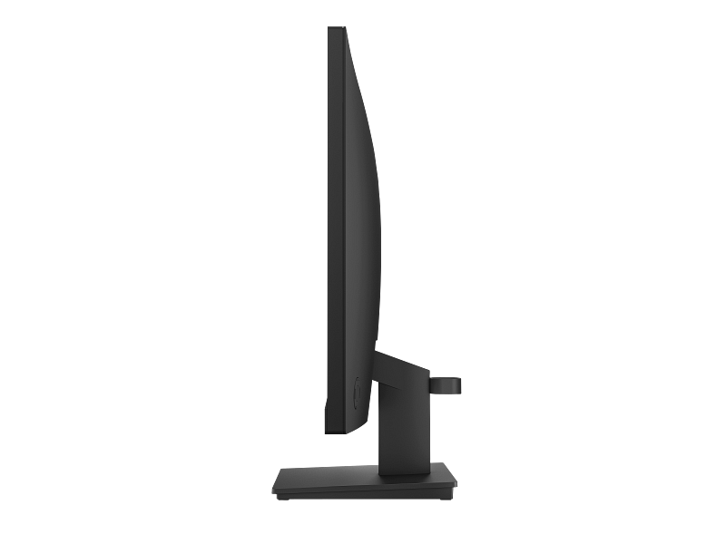 HP P24v G5