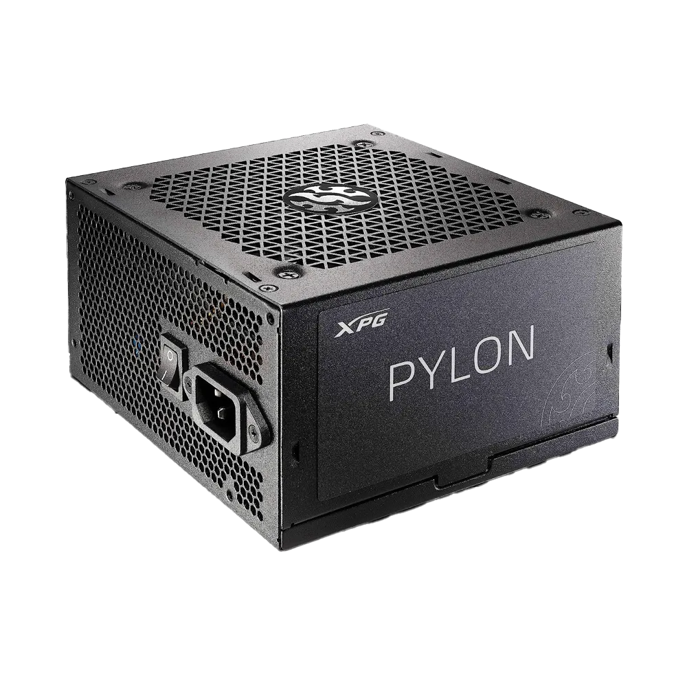 XPG Pylon II 750W
