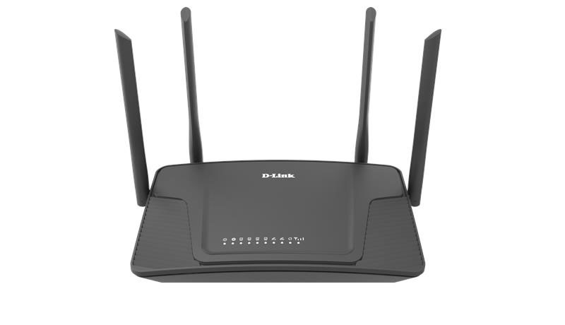 DWR-M920 